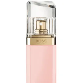 HUGO BOSS Ma Vie Pour Femme Eau de Parfum 30 ml