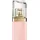 HUGO BOSS Ma Vie Pour Femme Eau de Parfum 30 ml