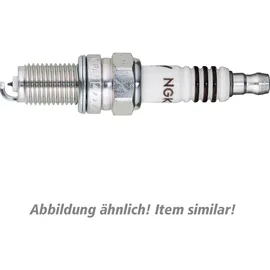 NGK Zündkerze Iridium IX