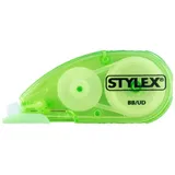 Stylex Korrekturroller 3 St.