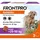 Boehringer Ingelheim Frontpro Kautabletten für Hunde 3 St.