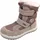 Primigi Frozen GTX für Kinder, rosa, 29 EU