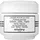 Sisley Neck Cream The Enriched Formula 50 ml
