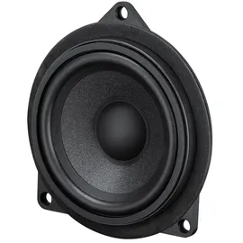 Axton ATS B101C BMW-Lautsprecherset kaufen – Shop