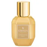 Gisada Ambassadora Gold Eau de Parfum 50 ml