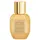 Gisada Ambassadora Gold Eau de Parfum 50 ml
