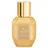 50 ml