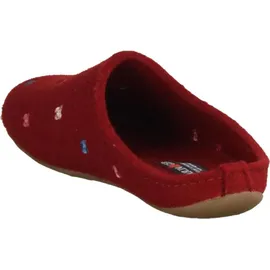 HAFLINGER Everest Farfalline