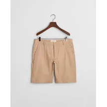 GANT 205053-34-33 Shorts Beige,