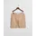 GANT 205053-34-33 Shorts Beige,