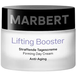 Marbert Lifting Booster Straffendes Tagescreme Anti-Aging-Gesichtspflege 50 ml Damen 