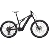 Specialized Turbo Levo 4 Alloy 2026 29 Zoll RH 40,5 cm Unisex schwarz/silber