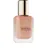 LSF 10 4C1 outdoor beige 30 ml