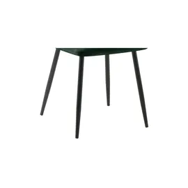 CLP 2er Set Esszimmerstuhl Tilde grün