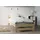 home collective 100 x 200 cm Braun