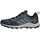adidas Terrex Tracerocker 2 Herren Core Black / Grey Three / Impact Orange 40 2/3