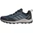 Core Black / Grey Three / Impact Orange 40 2/3