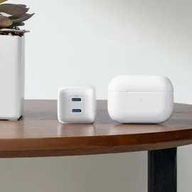 Anker 521 Nano Pro