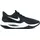 Nike Precision V, Schwarz 45