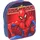 COFI 1453 Spiderman Schulranzen Jungen mit Comic-Motiv