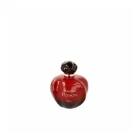 Dior Hypnotic Poison Eau de Toilette 150 ml