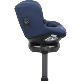 Joie i-Spin 360 R deep sea