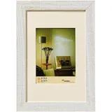walther design Bilderrahmen HO824V Home weiß 18x24 cm 1 St.