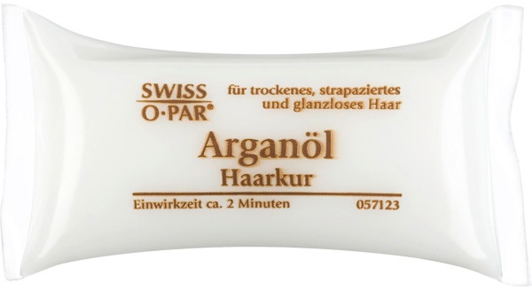 swiss-o-par shampoo