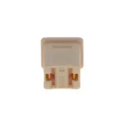 BOSCH Sicherung 1 987 529 051