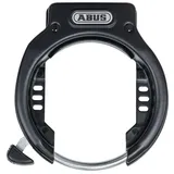 ABUS Rahmenschloss 4650 XL Schwarz Rahmenschloss