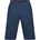 Fox Fox Racing Herren Ranger Short W/Liner Shorts Midnight 2025 38