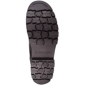 Harley Davidson Maverick Herren Schwarz 41
