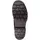 Harley Davidson Maverick Herren Schwarz 41