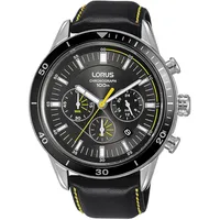 Lorus RT311HX9