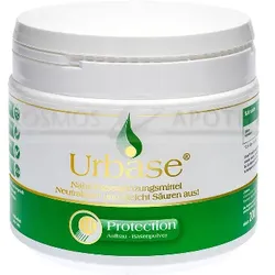 URBASE III Protection Pulver 200 g