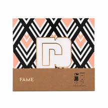 Paco Rabanne Fame Eau de Parfum 80 ml + Body Lotion 100 ml Geschenkset 2