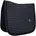 Glitter Band Dressur