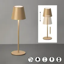 easy! by fhl Viletto Grau