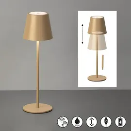 easy! by fhl Viletto Grau