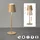 easy! by fhl Viletto Grau