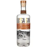 Lussa Gin