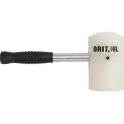 Orit Nylon hammer 1200