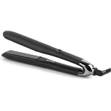 Jata JBPP1503 Glätteisen schwarz