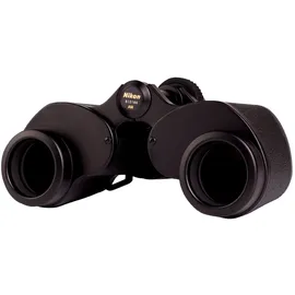 Nikon 8x30 E II