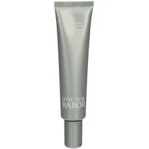 Babor Doctor Babor BB Cream Light SPF 20 40 ml