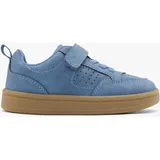 Vty  Sneaker Blau, Kinder, Größe: 30 - Vty  Sneaker Blau, Kinder, Größe: 30 - woman - Blau