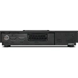 TechniSat HD-S 223 DVR