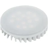 EGLO LED Warmweiß 3000K 550lm 4,9W
