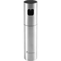 Master Pro MasterPRO BGMP-6100 ÖlUND Essigsprüher, FOODIES MP