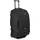 Osprey Sojourn Shuttle 2-Rollen 92 cm / 130 l schwarz